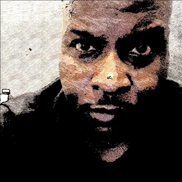 lo_moolah